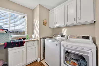 8984 E Skye Loop S, Eagle Mountain, UT 84005 - Photo 37