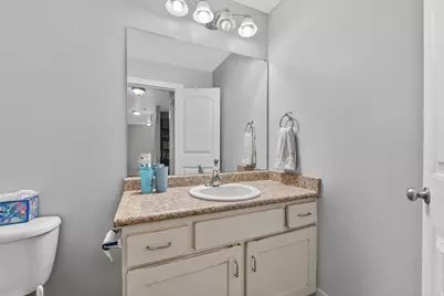 8984 E Skye Loop S, Eagle Mountain, UT 84005 - Photo 35