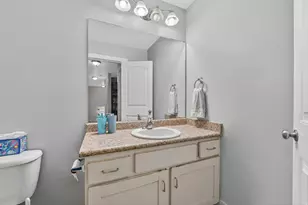 8984 E Skye Loop S, Eagle Mountain, UT 84005 - Photo 35