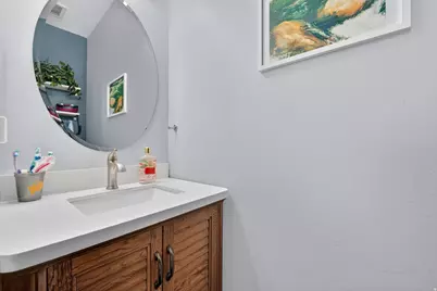 8984 E Skye Loop S, Eagle Mountain, UT 84005 - Photo 25