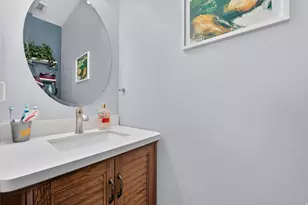 8984 E Skye Loop S, Eagle Mountain, UT 84005 - Photo 25