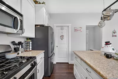 8984 E Skye Loop S, Eagle Mountain, UT 84005 - Photo 21