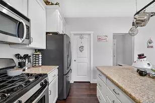 8984 E Skye Loop S, Eagle Mountain, UT 84005 - Photo 21