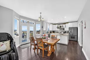 8984 E Skye Loop S, Eagle Mountain, UT 84005 - Photo 17