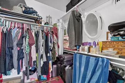 8984 E Skye Loop S, Eagle Mountain, UT 84005 - Photo 31