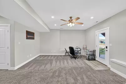 8984 E Skye Loop S, Eagle Mountain, UT 84005 - Photo 9