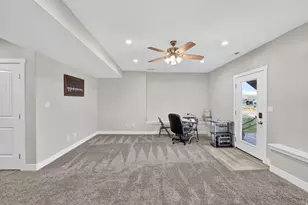 8984 E Skye Loop S, Eagle Mountain, UT 84005 - Photo 9