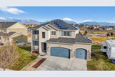 8984 E Skye Loop S, Eagle Mountain, UT 84005 - Photo 3