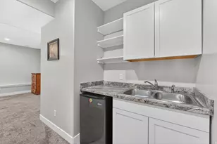 8984 E Skye Loop S, Eagle Mountain, UT 84005 - Photo 11