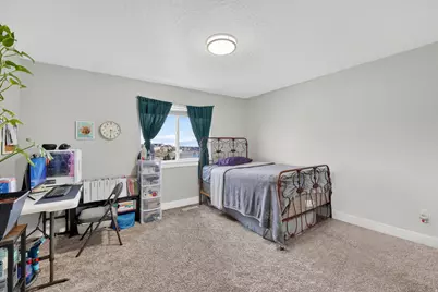 8984 E Skye Loop S, Eagle Mountain, UT 84005 - Photo 33