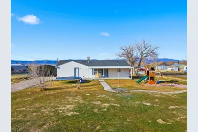 718 S 200 W, Mount Pleasant, UT 84647 - Photo 37