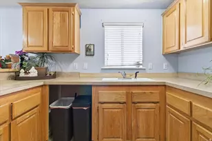 718 S 200 W, Mount Pleasant, UT 84647 - Photo 13