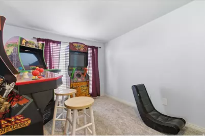 718 S 200 W, Mount Pleasant, UT 84647 - Photo 29