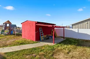 718 S 200 W, Mount Pleasant, UT 84647 - Photo 41