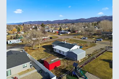 718 S 200 W, Mount Pleasant, UT 84647 - Photo 3