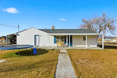 718 S 200 W, Mount Pleasant, UT 84647 - Photo 33