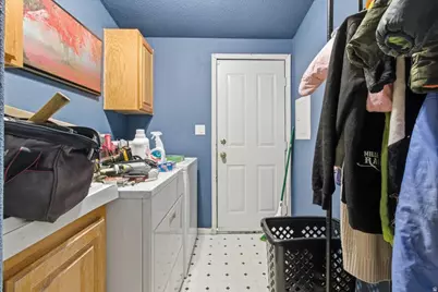 718 S 200 W, Mount Pleasant, UT 84647 - Photo 27