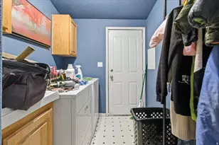 718 S 200 W, Mount Pleasant, UT 84647 - Photo 27