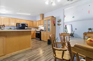 718 S 200 W, Mount Pleasant, UT 84647 - Photo 11