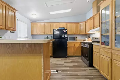718 S 200 W, Mount Pleasant, UT 84647 - Photo 17