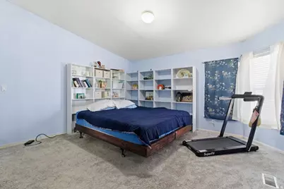 718 S 200 W, Mount Pleasant, UT 84647 - Photo 19