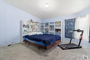 718 S 200 W, Mount Pleasant, UT 84647 - Photo 19