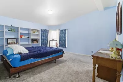 718 S 200 W, Mount Pleasant, UT 84647 - Photo 23