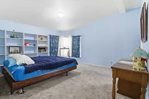 718 S 200 W, Mount Pleasant, UT 84647 - Photo 23