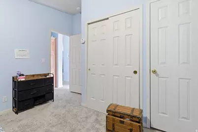 718 S 200 W, Mount Pleasant, UT 84647 - Photo 25