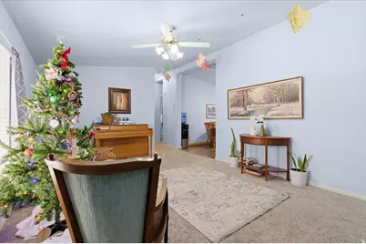 718 S 200 W, Mount Pleasant, UT 84647 - Photo 7