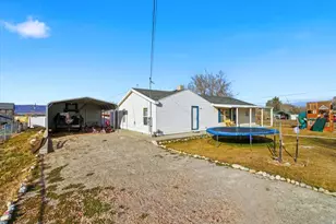 718 S 200 W, Mount Pleasant, UT 84647 - Photo 39