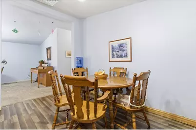 718 S 200 W, Mount Pleasant, UT 84647 - Photo 15