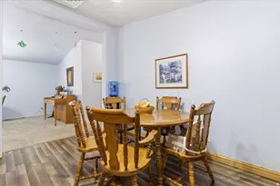 718 S 200 W, Mount Pleasant, UT 84647 - Photo 15