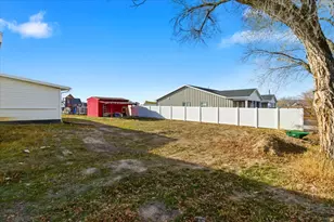 718 S 200 W, Mount Pleasant, UT 84647 - Photo 31