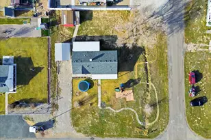 718 S 200 W, Mount Pleasant, UT 84647 - Photo 35