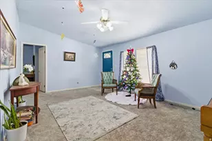 718 S 200 W, Mount Pleasant, UT 84647 - Photo 9