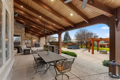 7702 S 3300 W, Spanish Fork, UT 84660 - Photo 49