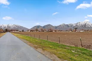 7702 S 3300 W, Spanish Fork, UT 84660 - Photo 11