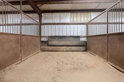 7702 S 3300 W, Spanish Fork, UT 84660 - Photo 61