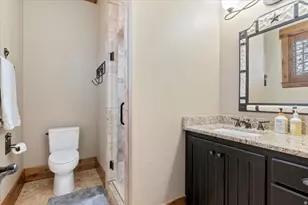 7702 S 3300 W, Spanish Fork, UT 84660 - Photo 43