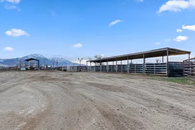 7702 S 3300 W, Spanish Fork, UT 84660 - Photo 65