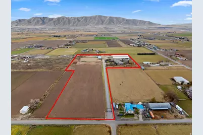 7702 S 3300 W, Spanish Fork, UT 84660 - Photo 3