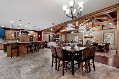 7702 S 3300 W, Spanish Fork, UT 84660 - Photo 21