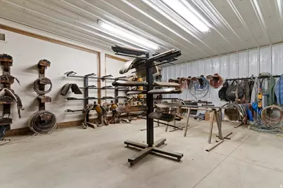 7702 S 3300 W, Spanish Fork, UT 84660 - Photo 59