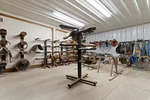 7702 S 3300 W, Spanish Fork, UT 84660 - Photo 59