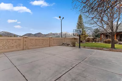 7702 S 3300 W, Spanish Fork, UT 84660 - Photo 53