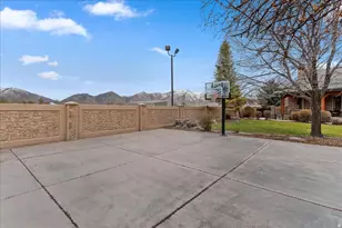 7702 S 3300 W, Spanish Fork, UT 84660 - Photo 53