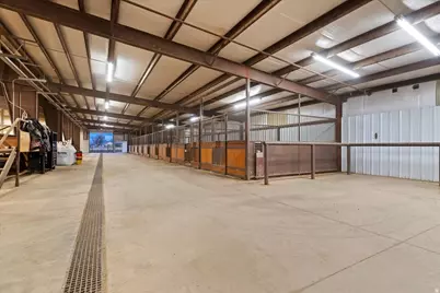 7702 S 3300 W, Spanish Fork, UT 84660 - Photo 5