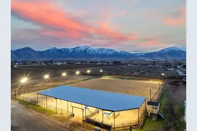 7702 S 3300 W, Spanish Fork, UT 84660 - Photo 67