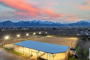 7702 S 3300 W, Spanish Fork, UT 84660 - Photo 67